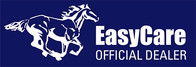 Official Dealer EasyCare