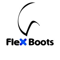 Flex Hoof Boot - Zubehör
