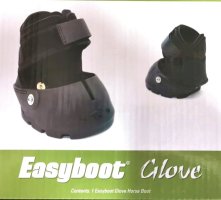 Easyboot Glove 2012 Vorgänger Modell / Neuware