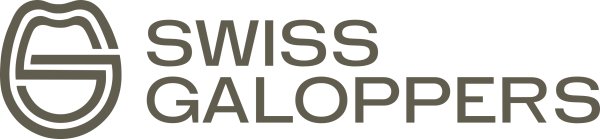 Swiss Galoppers - Zubehör
