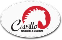 Cavallo - Zubehör