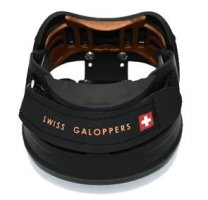 Swiss Galoppers L Version