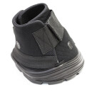 1 Stück Easyboot RX Hufschuh