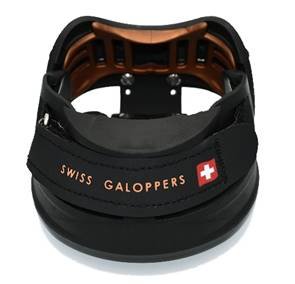 1 Stück Swiss Galoppers L 3 L - rechts