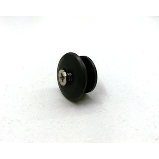 Viper Pulley Button Gen2 ( schmale Innenrolle )