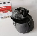 1 St. Glove 2016 Gr. W2 gebraucht