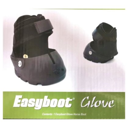Easyboot Glove 2012/ Neuware Gr. 5 - 1 Stück