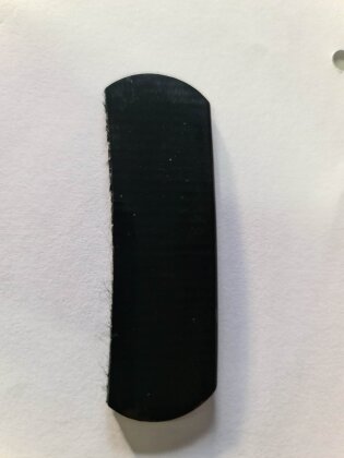 1 Stück TK Stabisteg
