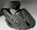 1 Stück Flex Hoof Boot - ohne Neopren Gaiter
