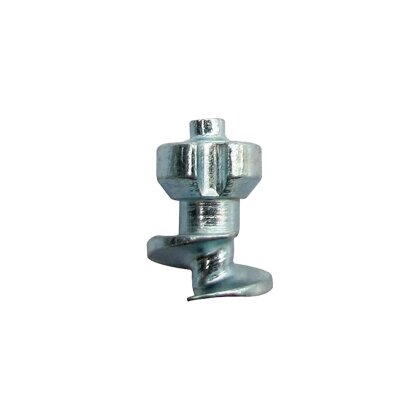 1 Set Scoot Boot Quick Studs