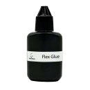 1 Stück Flex Glue 50 ml